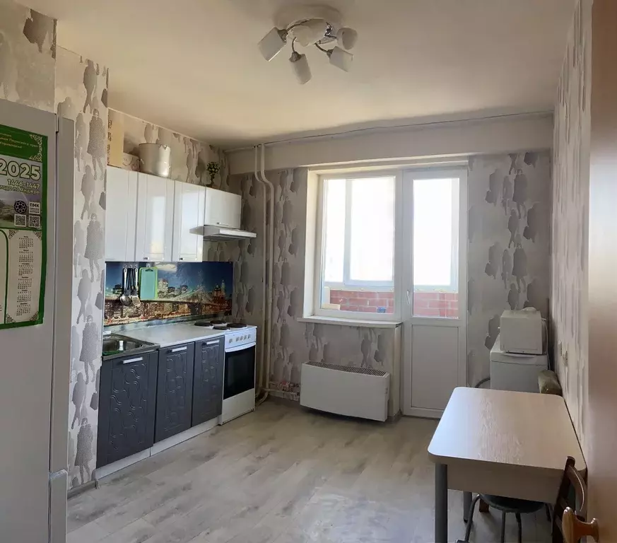 Продаётся 2-к квартира, 76.6 м - Фото 0