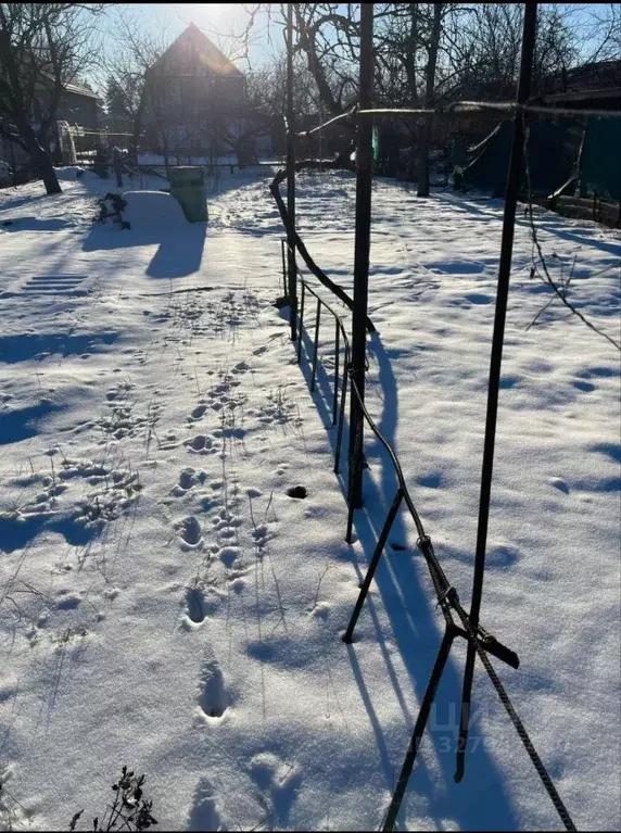 Участок в Ставропольский край, Георгиевск ул. Грушевая (4.68 сот.) - Фото 2