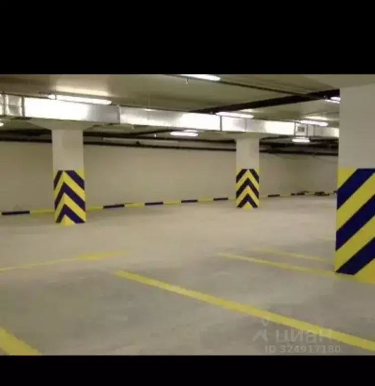 Гараж в Новосибирская область, Новосибирск ул. Дуси Ковальчук, 248/1 ... - Фото 1