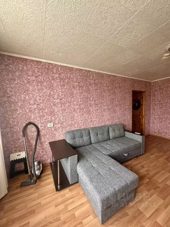 1-к кв. Санкт-Петербург Суздальский просп., 65 (32.0 м) - Фото 1