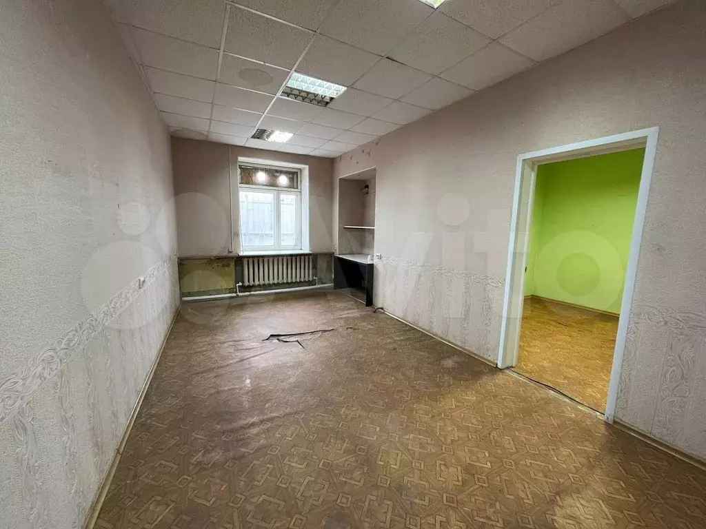 Офис, мастерская, производство, склад 42 м - Фото 0