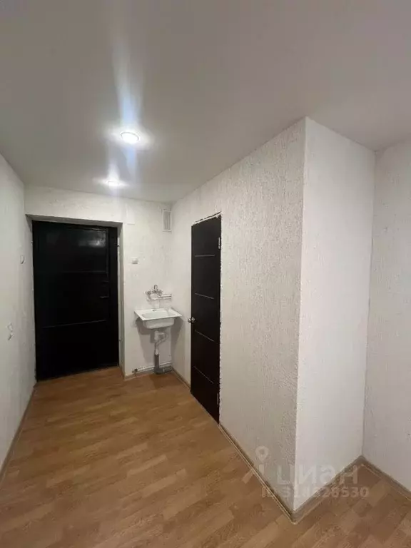 Студия Красноярский край, Красноярск ул. Курчатова, 12 (12.9 м) - Фото 1