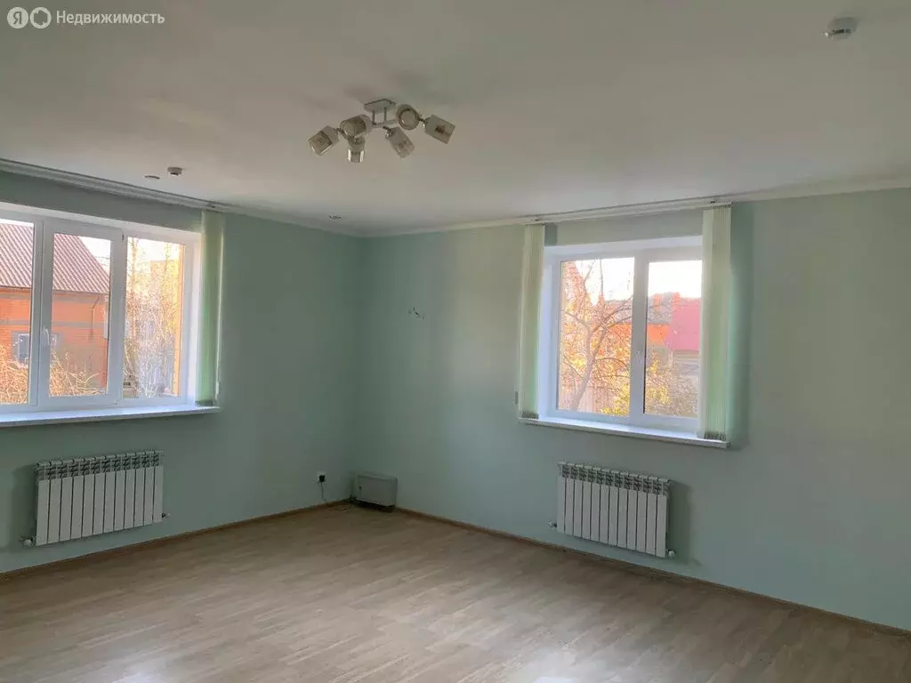 Офис (34 м) - Фото 2