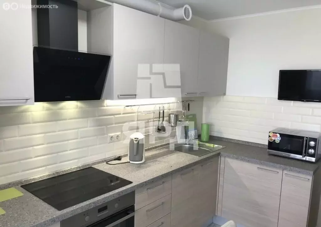 2-комнатная квартира: Таганрог, улица Чехова, 339 (42.4 м) - Фото 2