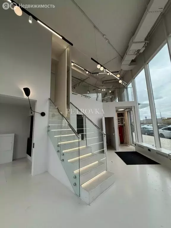 Помещение свободного назначения (75 м) - Фото 1