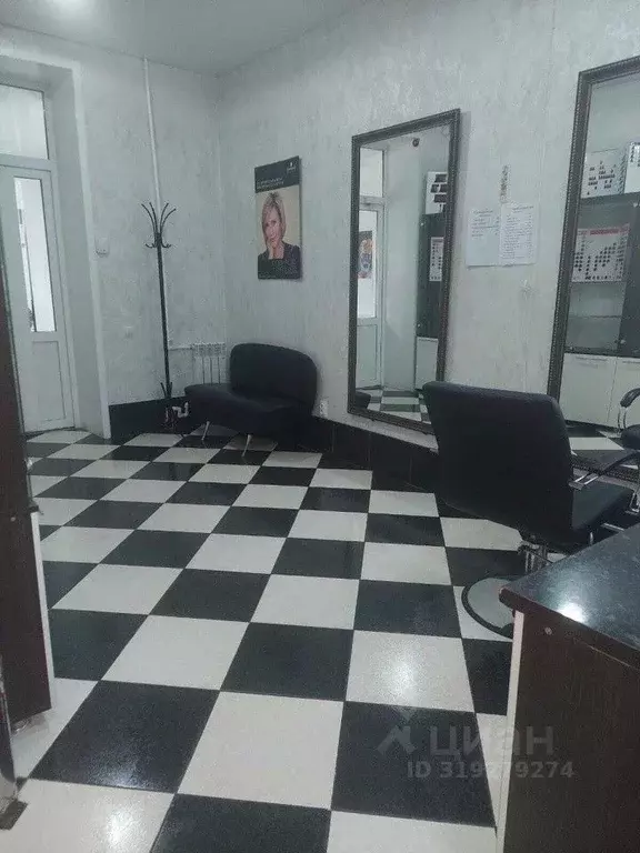 Помещение свободного назначения в Свердловская область, Артемовский ... - Фото 0
