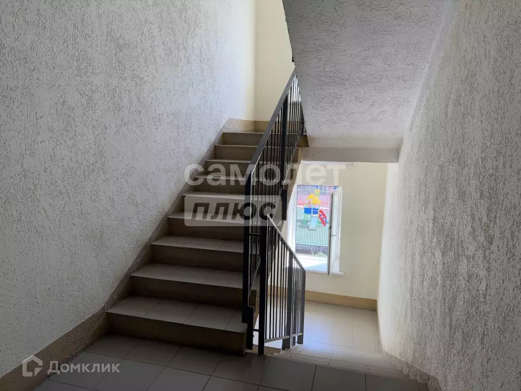 Продаётся 1-к квартира, 35.3 м - Фото 1