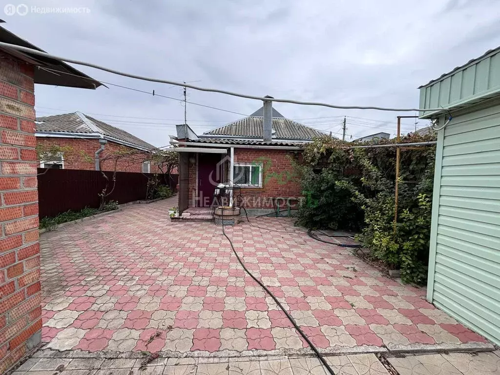 Дом в Широчанка, Садовая улица (75.8 м) - Фото 1