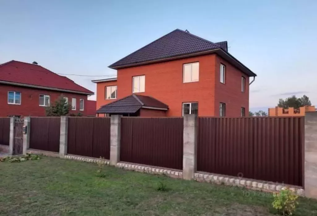 Продажа Домов Тула Фото Цена