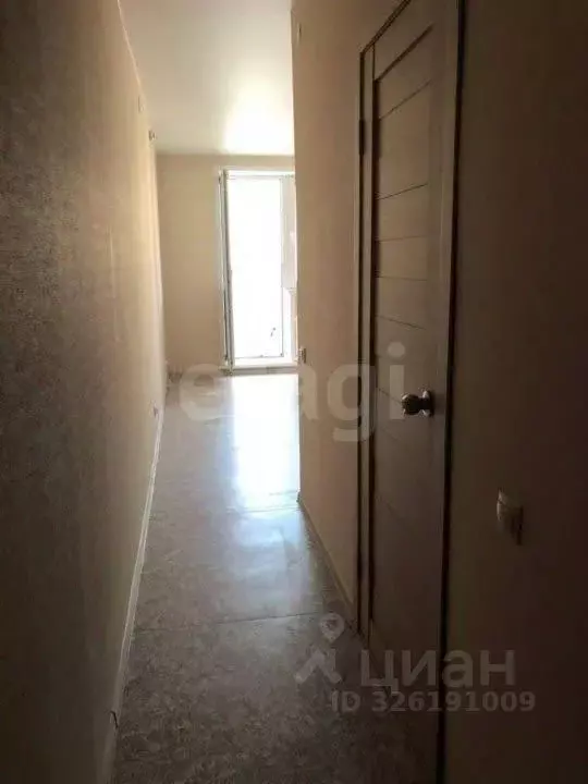 Студия Красноярский край, Красноярск Судостроительная ул., 27Г (24.0 ... - Фото 2