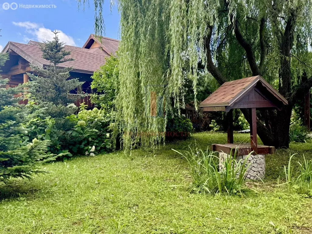 Участок в Таруса, Московская улица (10 м) - Фото 0