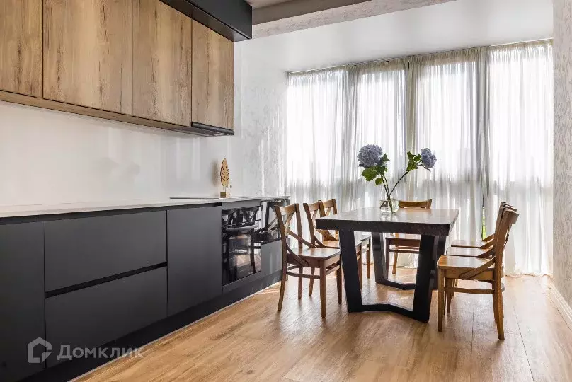Продаётся 2-к квартира, 73.7 м - Фото 0