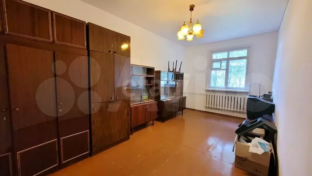 2-к. квартира, 42,3 м, 2/2 эт. - Фото 1