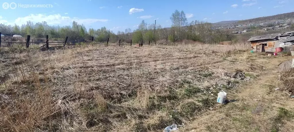 Дом в село Пивань, 2-я Низовая улица (36.5 м) - Фото 0