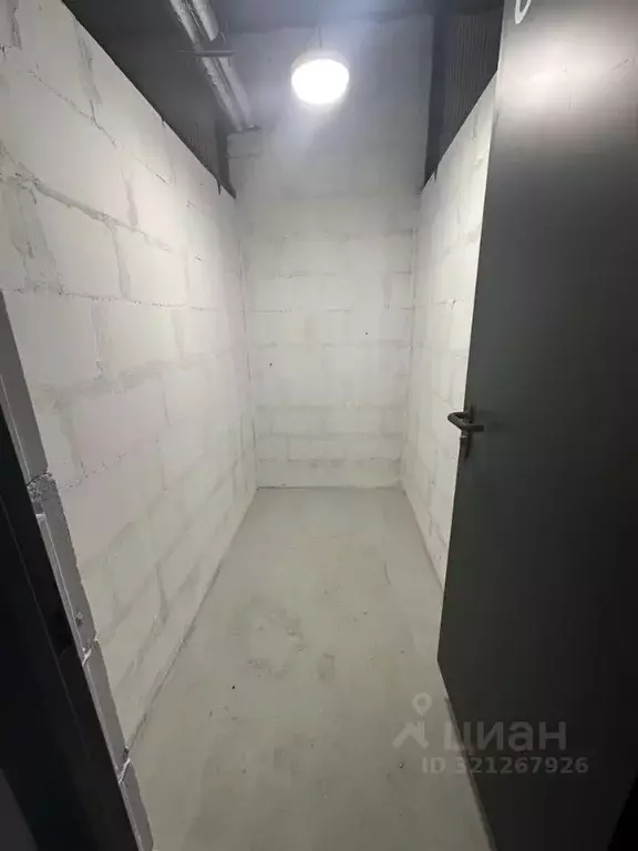 Гараж в Московская область, Котельники Новая ул., 3 (3 м) - Фото 2