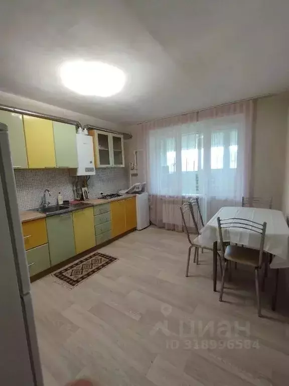 Комната Нижегородская область, с. Дивеево ул. Северная, 11А - Фото 1