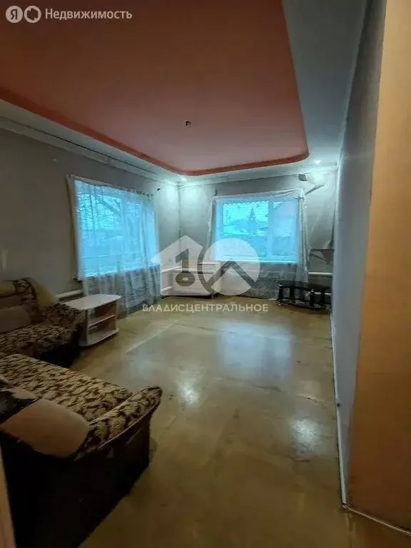 Дом в Кемерово, 2-й Рыбинский проезд, 10 (108.5 м) - Фото 1