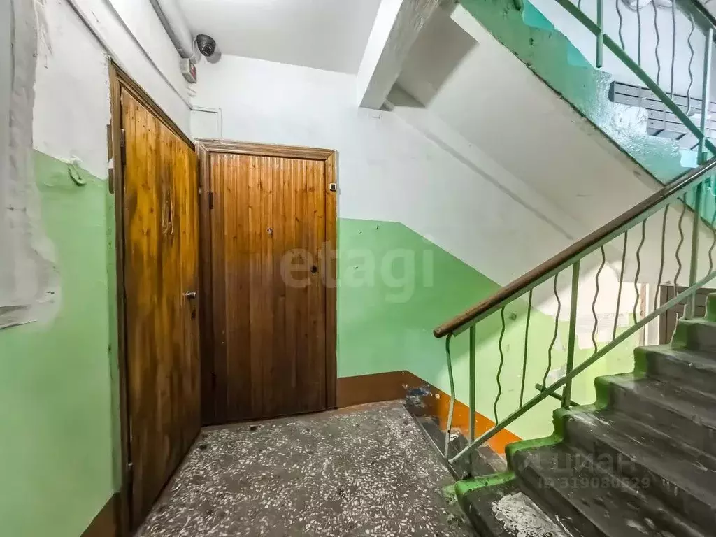 2-к кв. Новосибирская область, Новосибирск ул. Бориса Богаткова, 163/9 ... - Фото 0