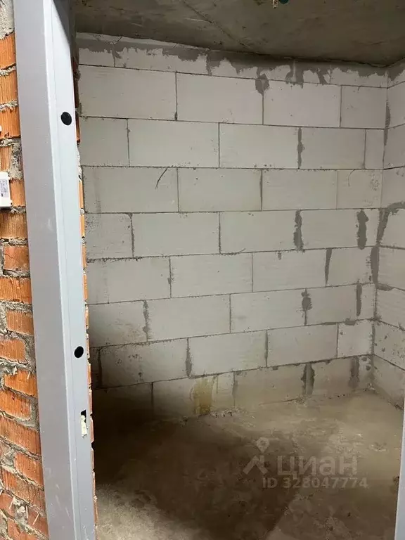 Гараж в Москва просп. Прокшинский, 12 (5 м) - Фото 2