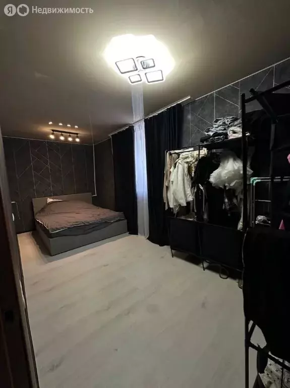 2-комнатная квартира: Школьное, улица Мира, 7 (48 м) - Фото 2