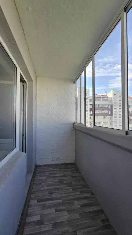 Продаётся 1-к квартира, 37 м - Фото 1