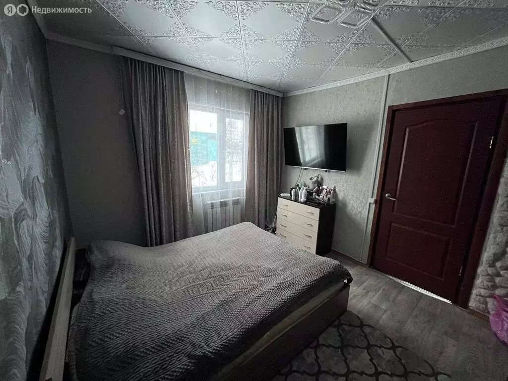 Дом в Энгельс, микрорайон СНТ Солнышко, 145 (62.5 м) - Фото 2