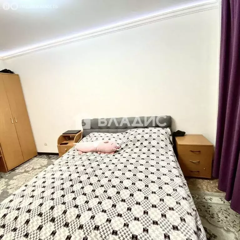 4-комнатная квартира: Химки, микрорайон Подрезково, улица Жаринова, 14 ... - Фото 2