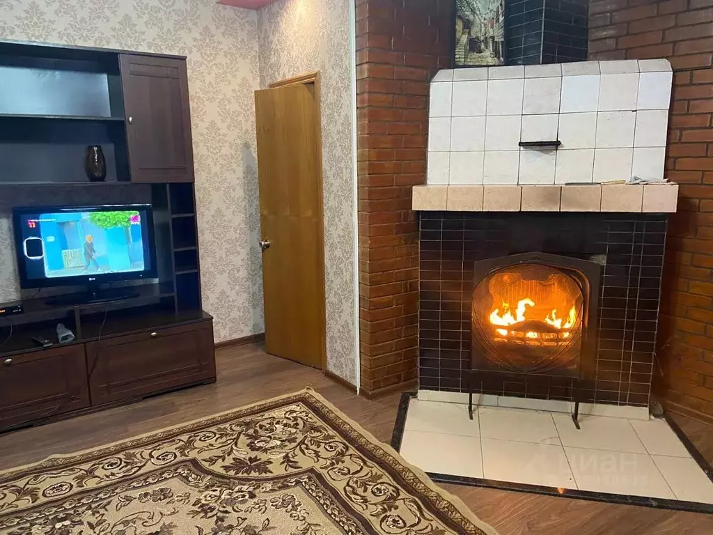 Дом в Москва Ветеран МО СНТ, ул. Солнечная (200 м) - Фото 1