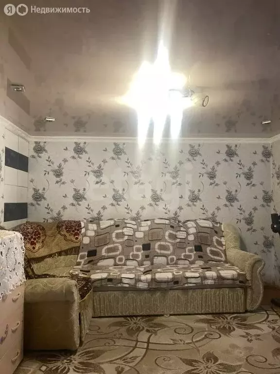 Дом в Ставрополь, улица Дзержинского (169.9 м) - Фото 1