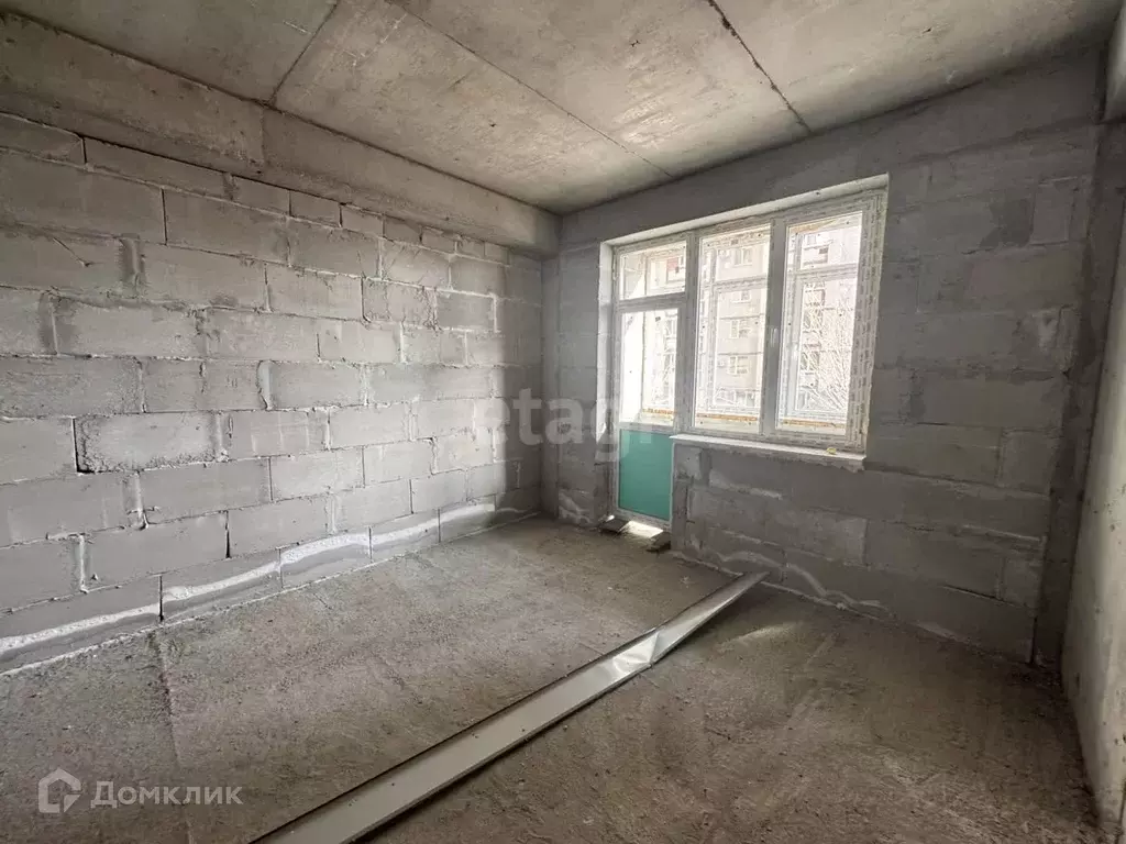 Продаётся 1-к квартира, 48.03 м - Фото 1