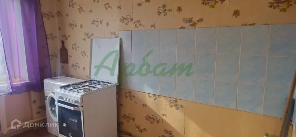 Продаётся 1-к квартира, 31.9 м - Фото 0