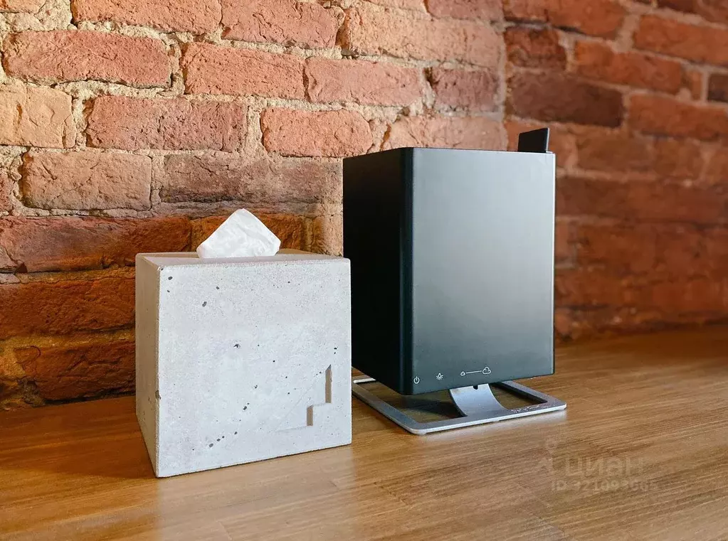 Комната Санкт-Петербург наб. Канала Грибоедова, 18-20 (32.0 м) - Фото 2