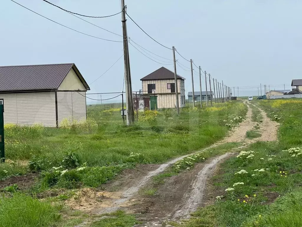 Дом 143 м на участке 10 сот. - Фото 1