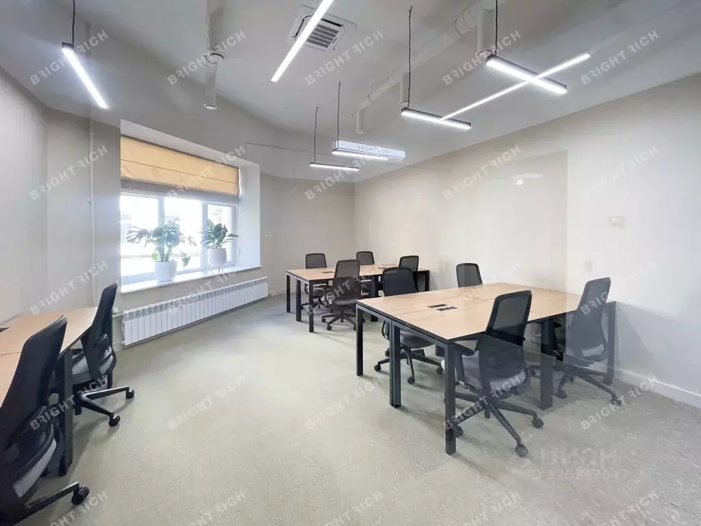 Офис в Санкт-Петербург ул. Чехова, 18 (175 м) - Фото 0