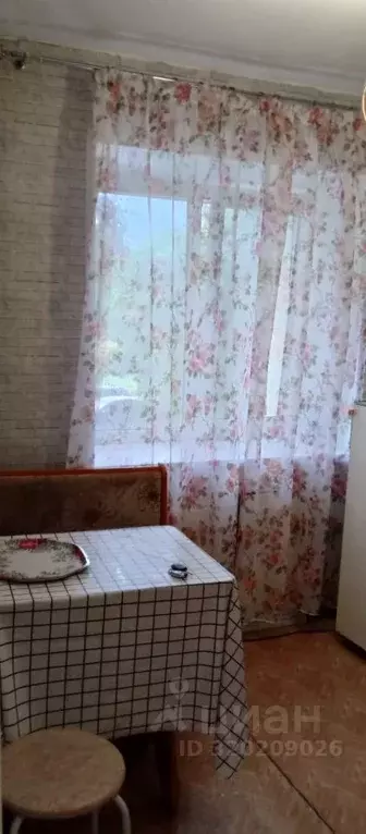 1-к кв. Башкортостан, Стерлитамак ул. Худайбердина, 134 (33.0 м) - Фото 0