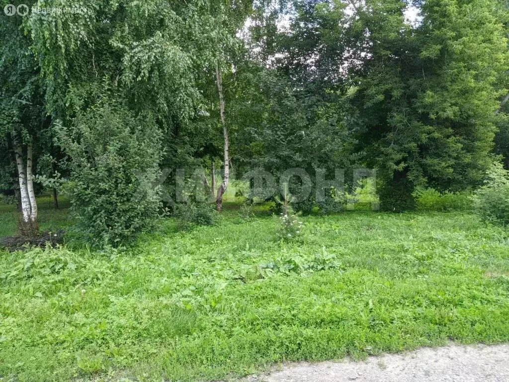 Дом в Новосибирск, 1-й Красносельский проезд (72.9 м) - Фото 1