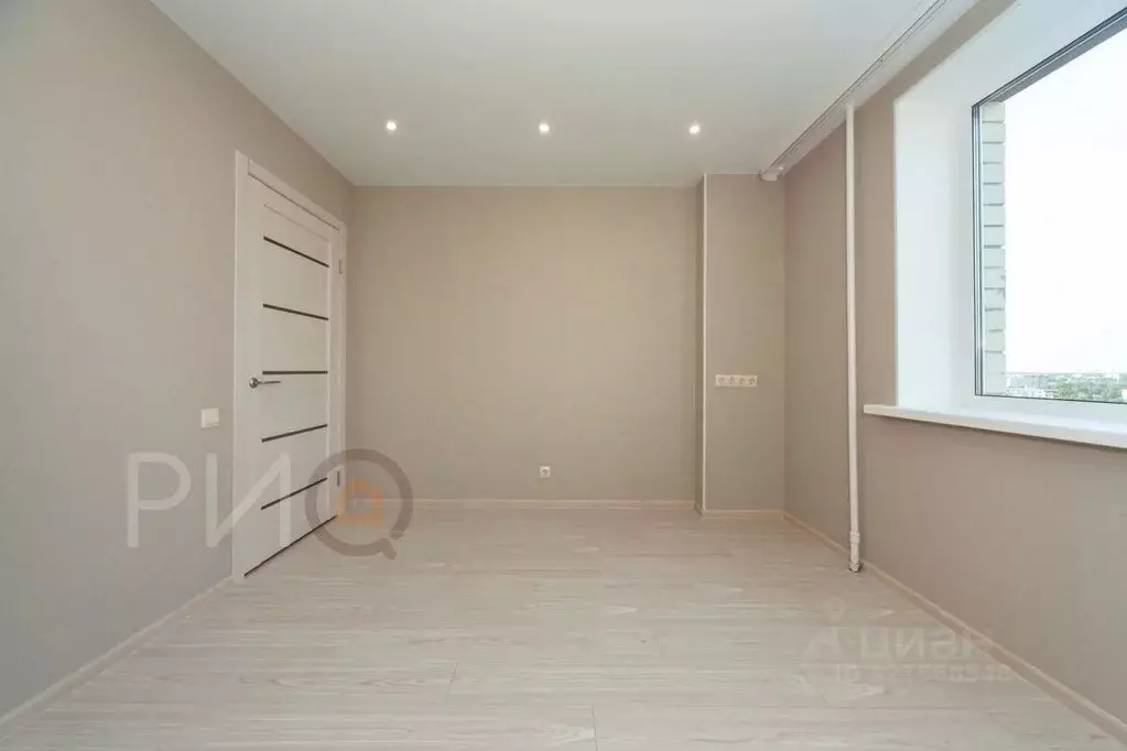 2-к кв. Крым, Ялта муниципальный округ, Массандра пгт ул. ... - Фото 1