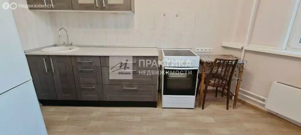 2-комнатная квартира: Москва, Лодочная улица, 9к3 (51.2 м) - Фото 2