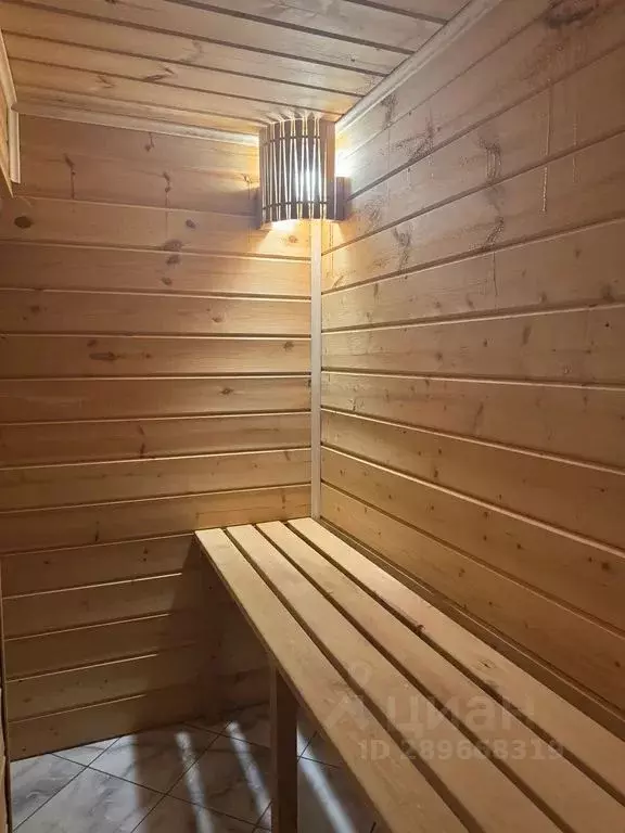 Дом в Башкортостан, Белорецкий район, Абзаковский сельсовет, с. ... - Фото 2