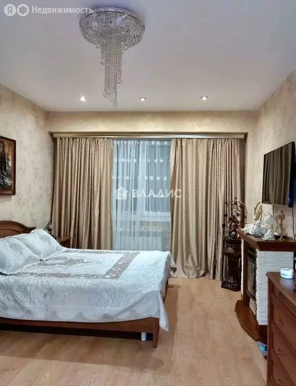 2-комнатная квартира: Иркутск, улица Баумана, 216/3 (72 м) - Фото 1