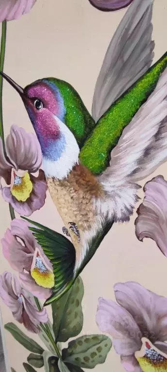 2-к кв. Ивановская область, Гаврилов Посад ул. Урицкого, 20 (41.3 м) - Фото 1