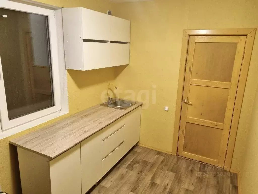 Дом в Крым, Симферопольский район, Урожайновское с/пос, Ореанда ... - Фото 1