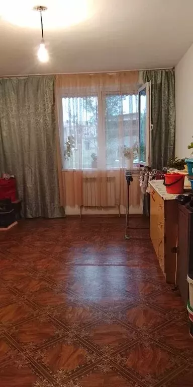 3-комнатная квартира: Донгарон, улица Среднее Дачное (83 м) - Фото 2