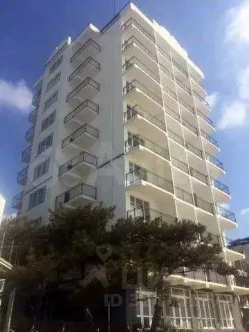 2-к кв. Севастополь с. Осипенко, ш. Качинское (60.0 м) - Фото 1