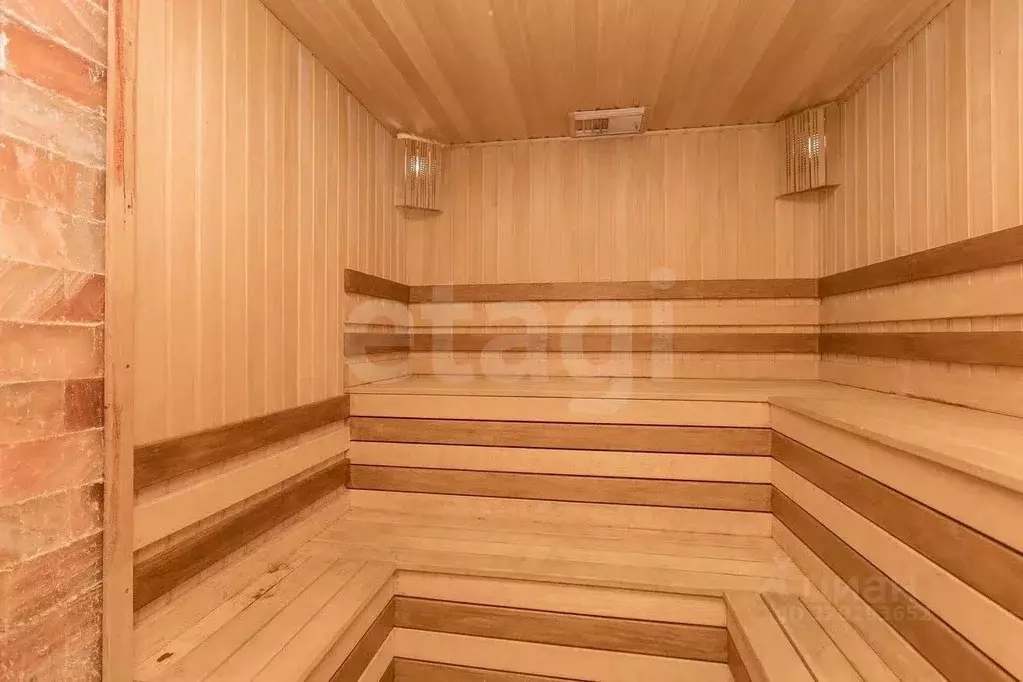 Помещение свободного назначения в Тюменская область, Тюменский ... - Фото 2