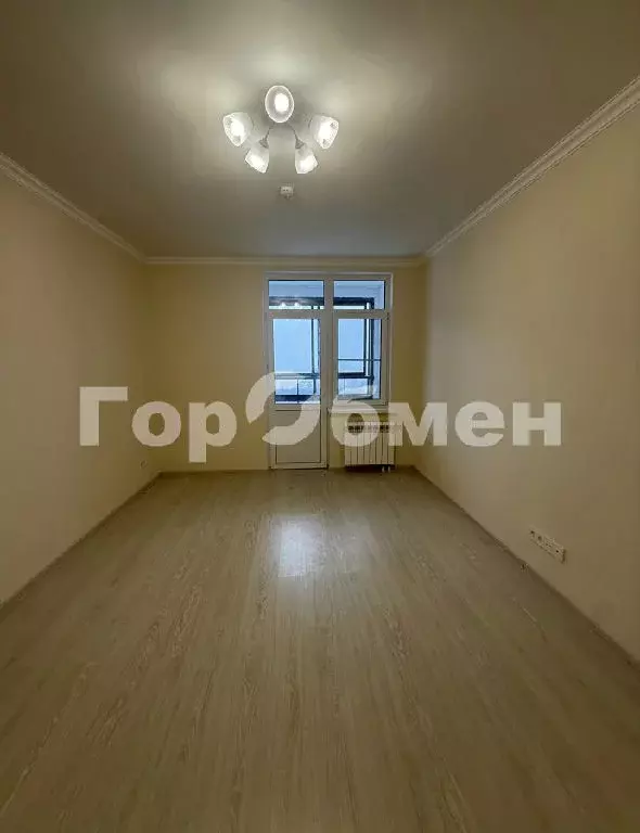 Продается 2-комнатная квартира - Фото 2