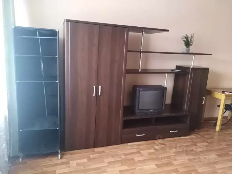 1-к кв. Московская область, Щелково Финский мкр, 4 (45.0 м) - Фото 1