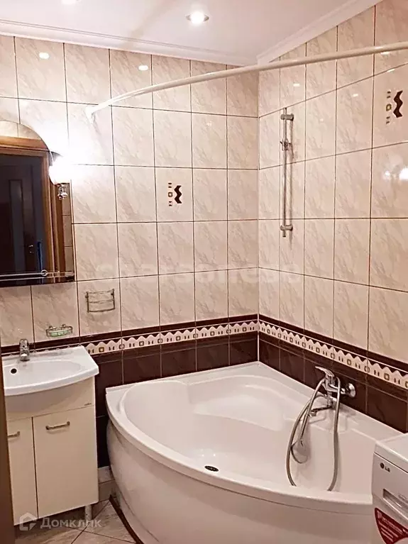 Продаётся 2-к квартира, 55 м - Фото 0
