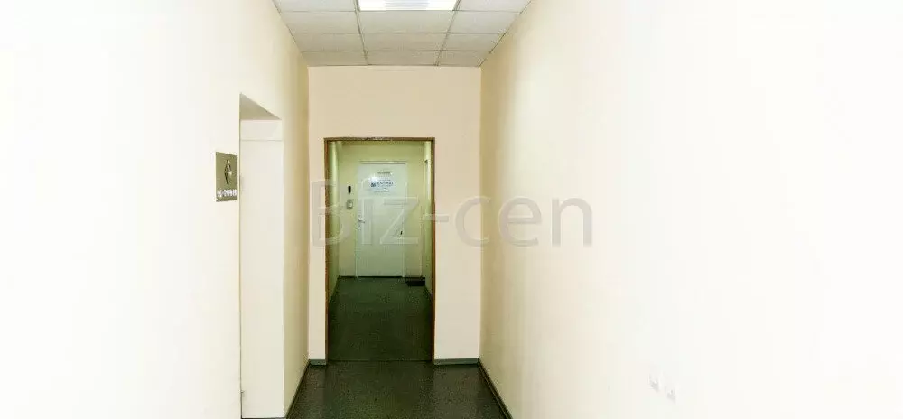 Офис (26 м) - Фото 2