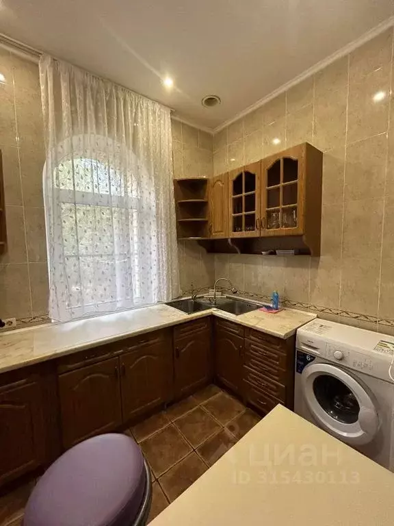 Дом в Краснодарский край, Геленджик Ейская ул., 4 (90 м) - Фото 1